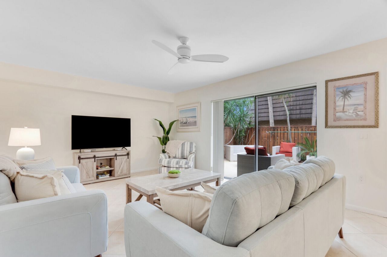 1138 11th Court, Jupiter, FL 33477 Photo