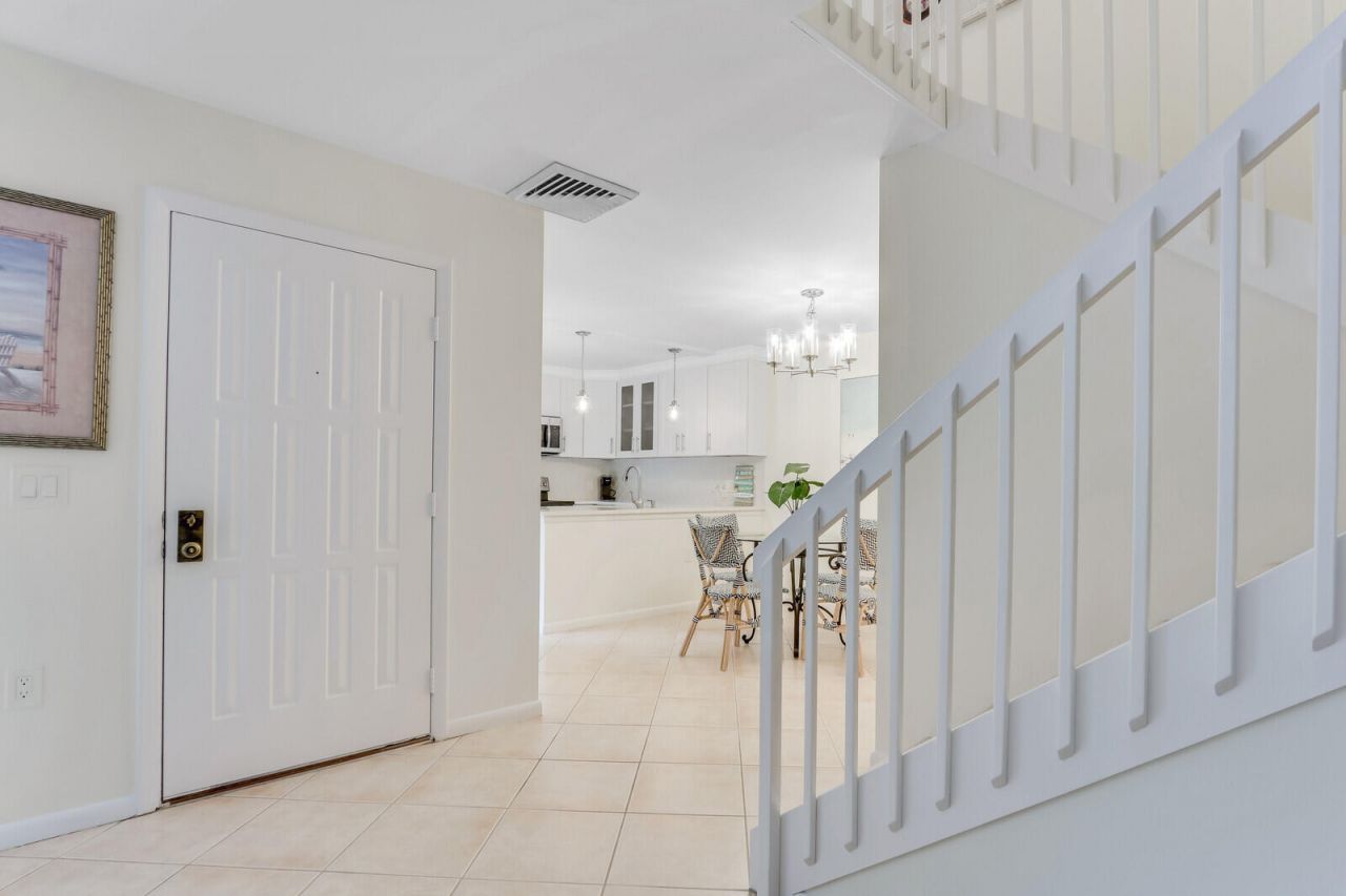 1138 11th Court, Jupiter, FL 33477 Photo