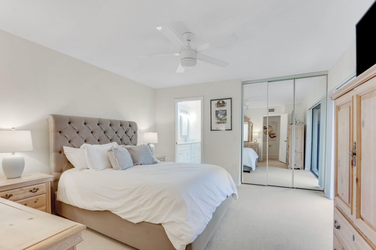 1138 11th Court, Jupiter, FL 33477 Photo