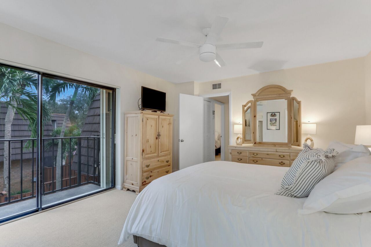 1138 11th Court, Jupiter, FL 33477 Photo