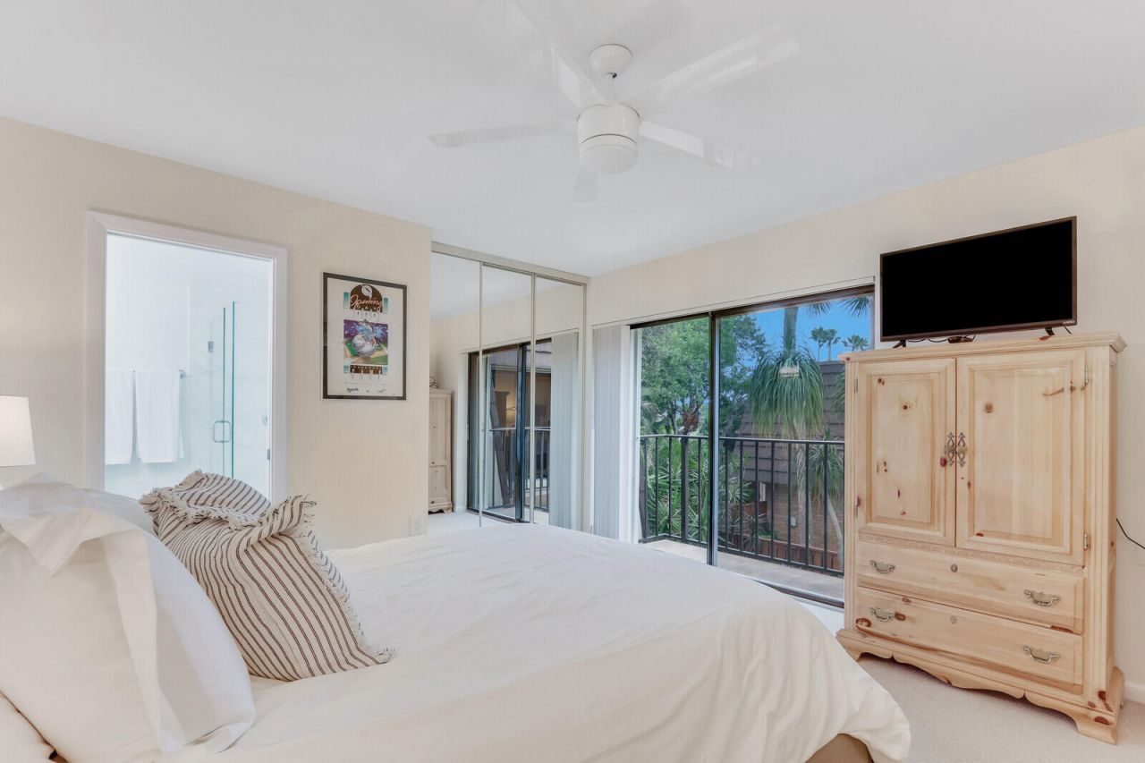 1138 11th Court, Jupiter, FL 33477 Photo