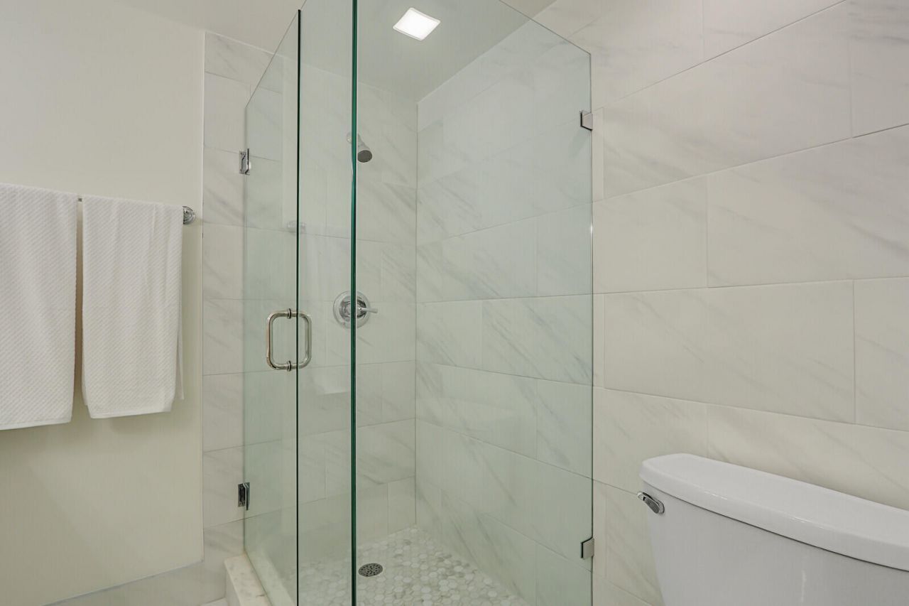 1138 11th Court, Jupiter, FL 33477 Photo