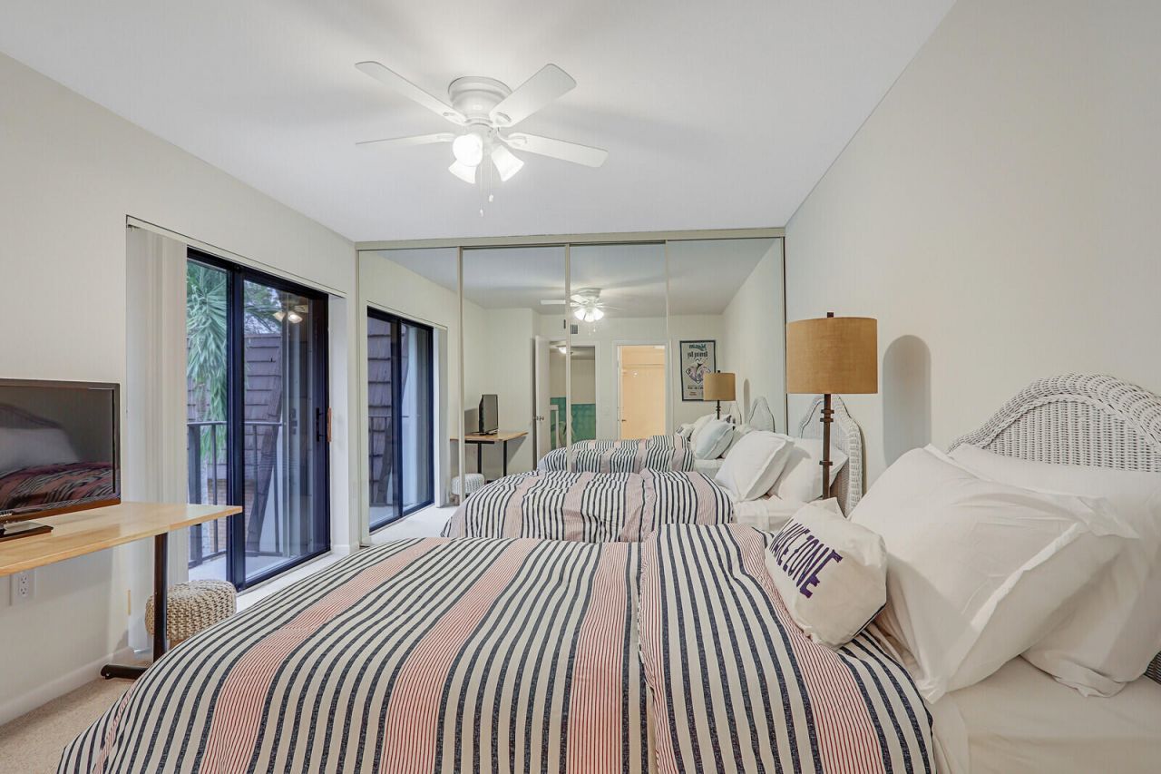 1138 11th Court, Jupiter, FL 33477 Photo