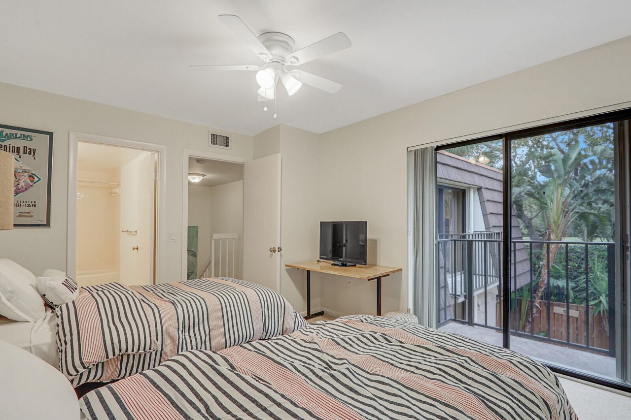 1138 11th Court, Jupiter, FL 33477 Photo