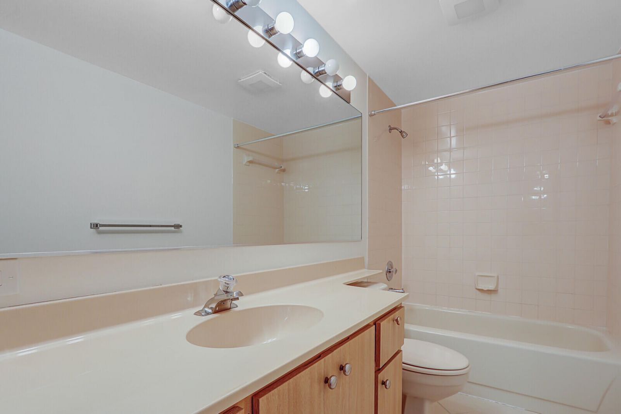 1138 11th Court, Jupiter, FL 33477 Photo