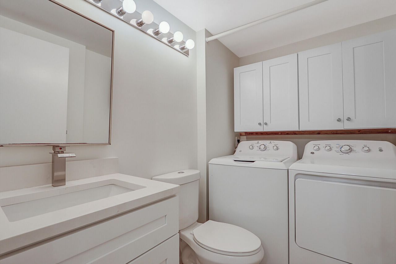 1138 11th Court, Jupiter, FL 33477 Photo