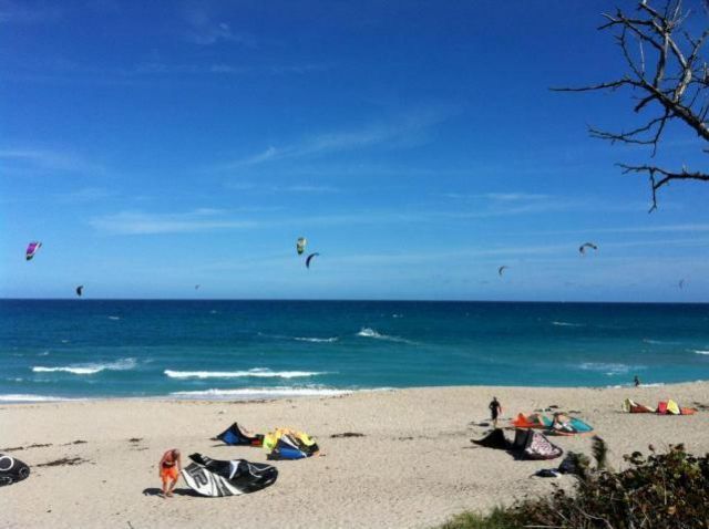 1138 11th Court, Jupiter, FL 33477 Photo