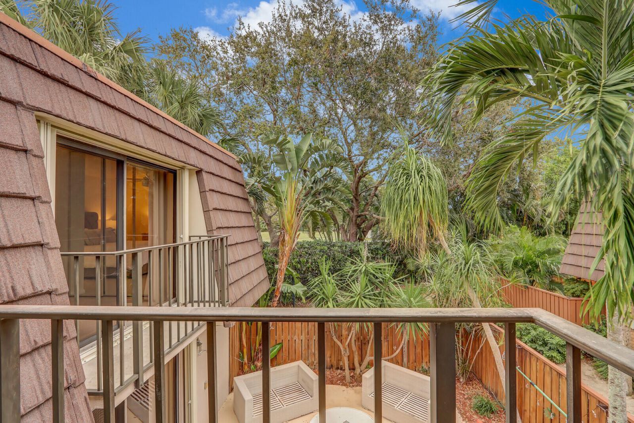 1138 11th Court, Jupiter, FL 33477 Photo