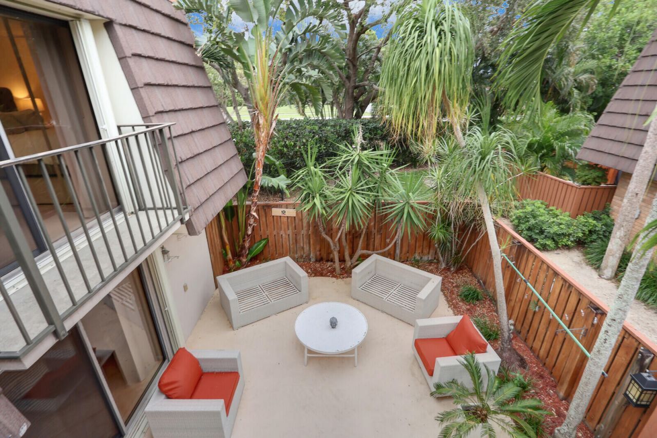 1138 11th Court, Jupiter, FL 33477 Photo