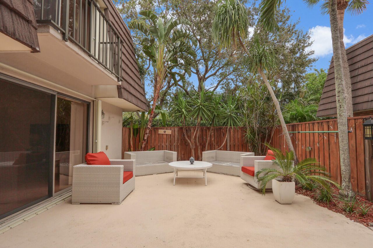 1138 11th Court, Jupiter, FL 33477 Photo