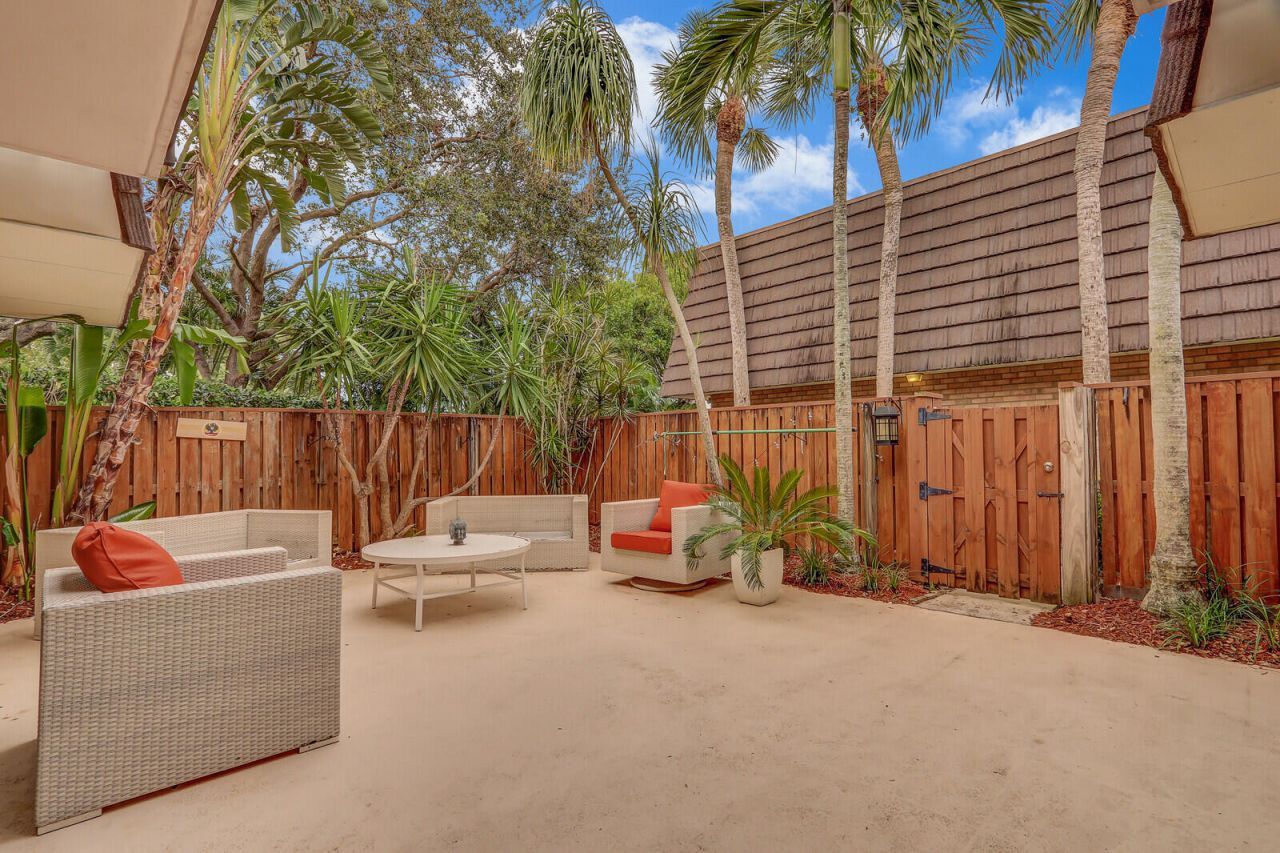 1138 11th Court, Jupiter, FL 33477 Photo