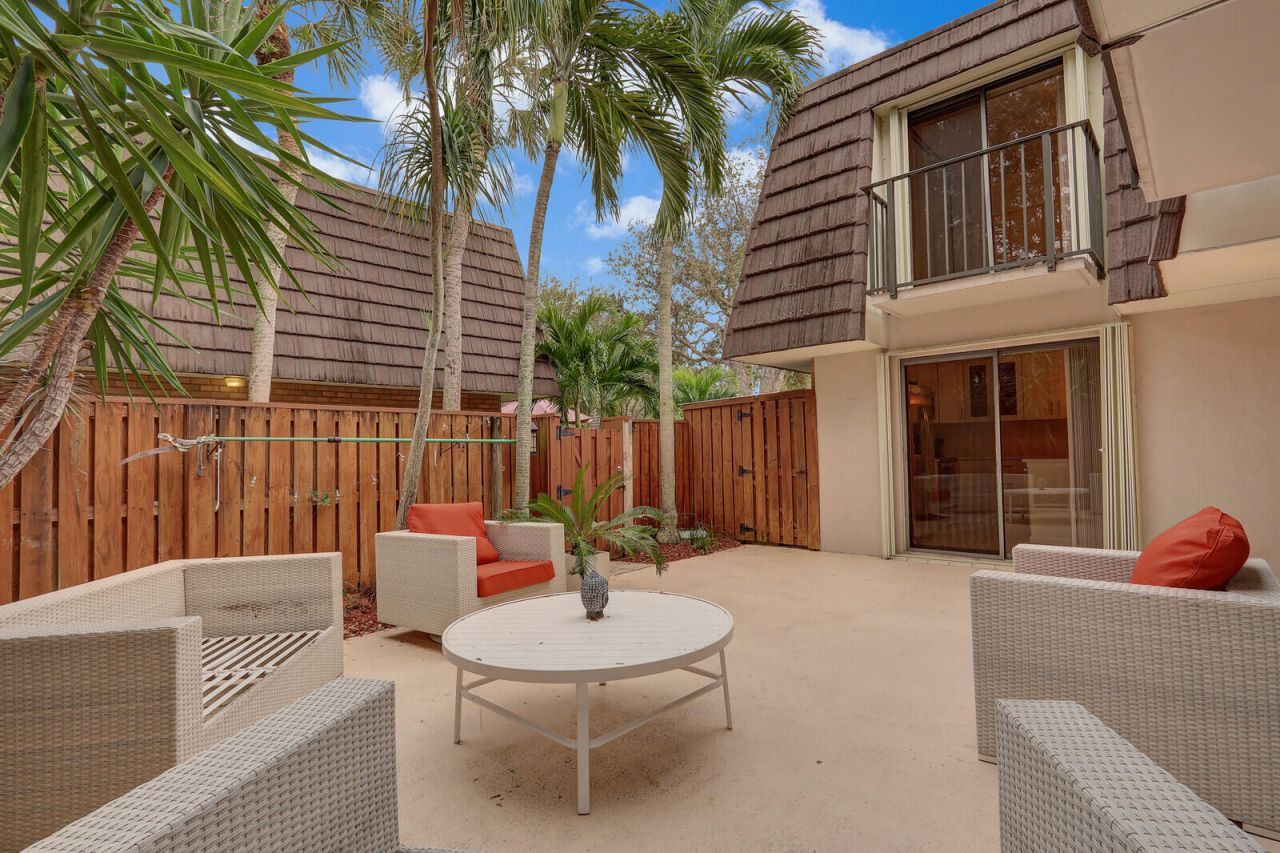 1138 11th Court, Jupiter, FL 33477 Photo