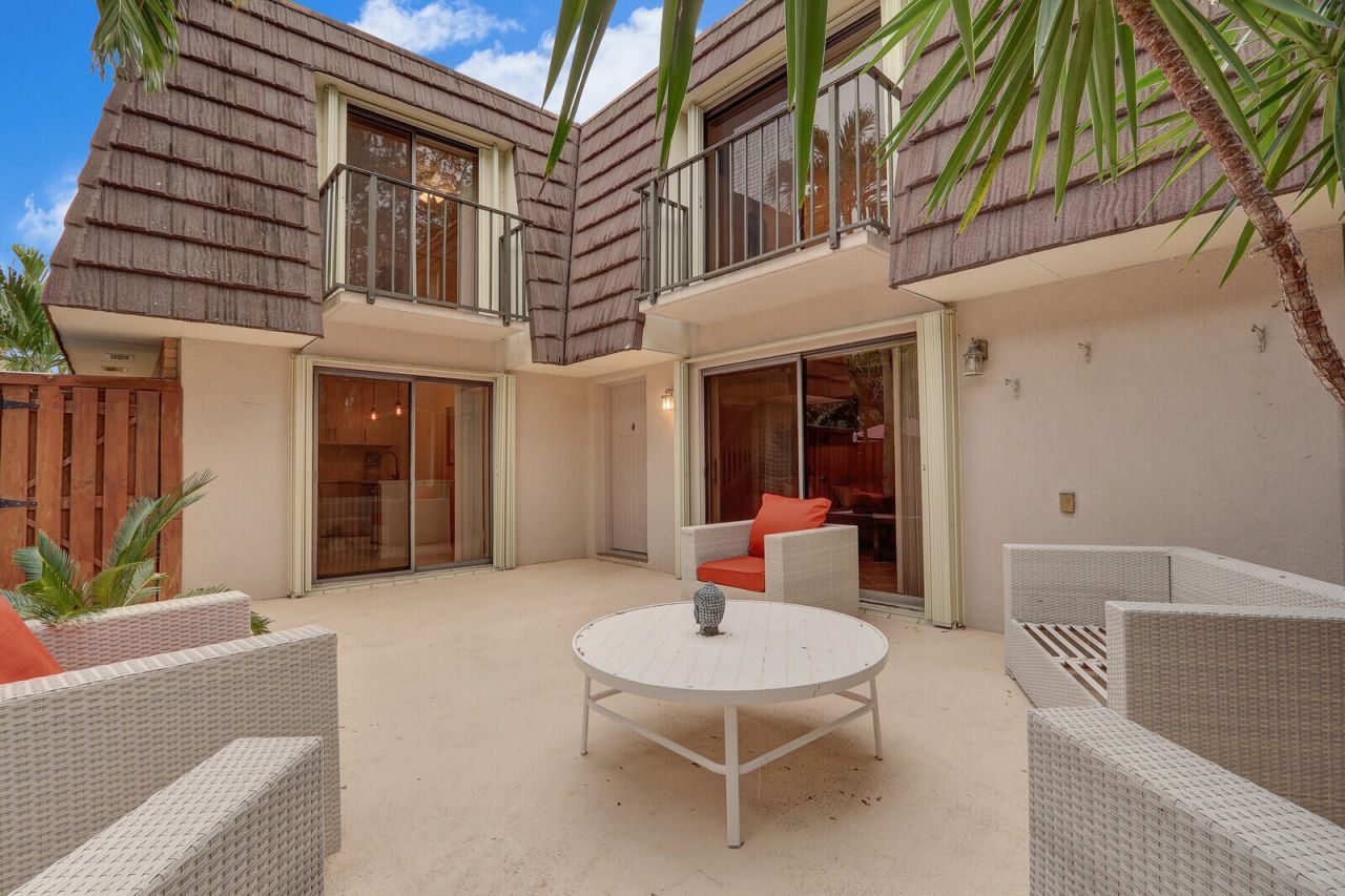 1138 11th Court, Jupiter, FL 33477 Photo