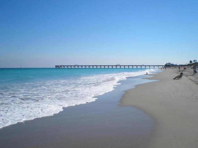 1138 11th Court, Jupiter, FL 33477 Photo