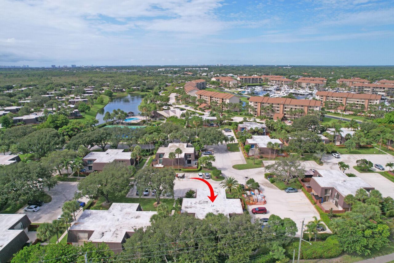 1138 11th Court, Jupiter, FL 33477 Photo