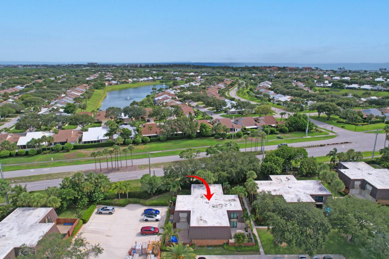 1138 11th Court, Jupiter, FL 33477 Photo