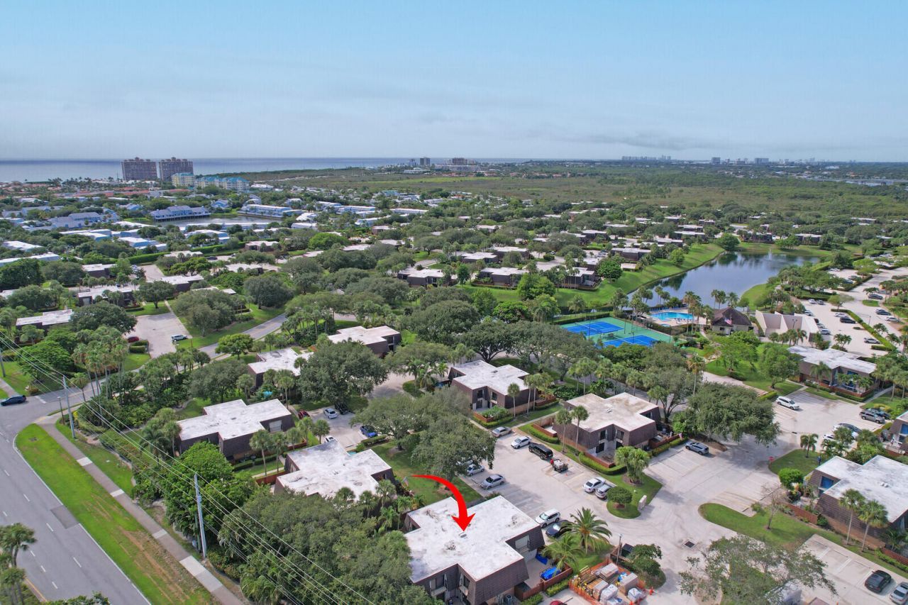 1138 11th Court, Jupiter, FL 33477 Photo