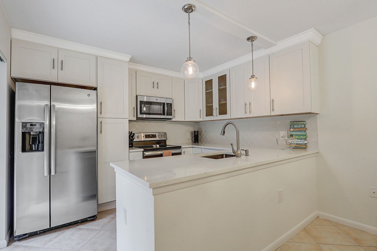 1138 11th Court, Jupiter, FL 33477 Photo