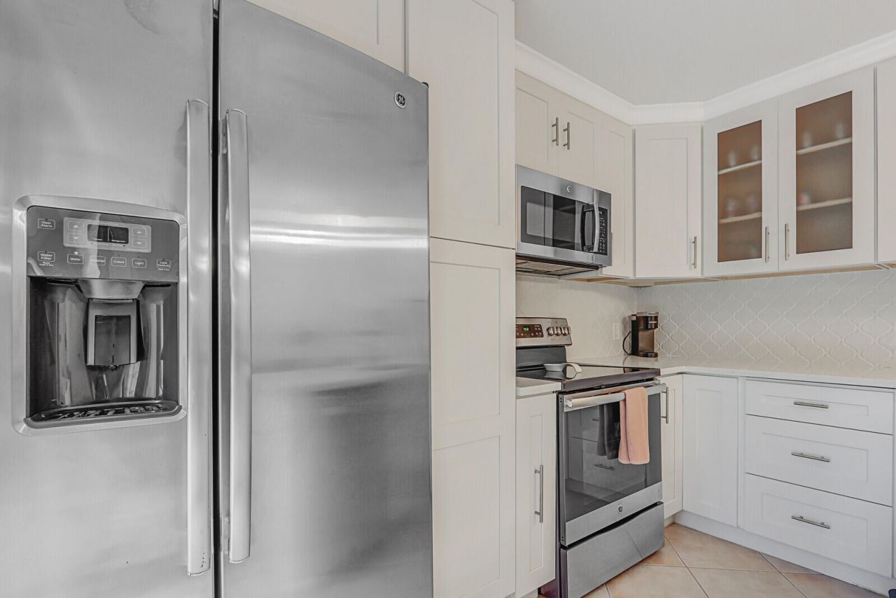 1138 11th Court, Jupiter, FL 33477 Photo