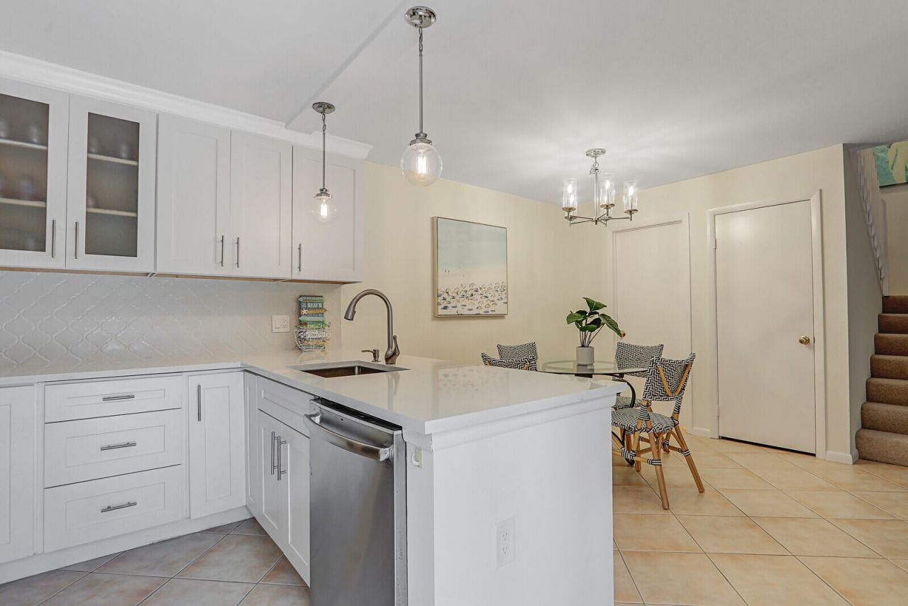 1138 11th Court, Jupiter, FL 33477 Photo