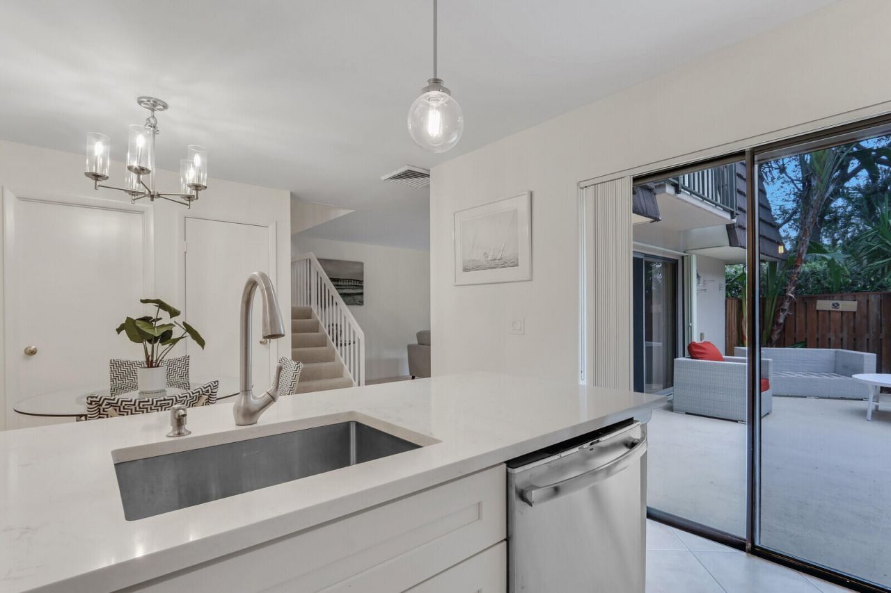 1138 11th Court, Jupiter, FL 33477 Photo