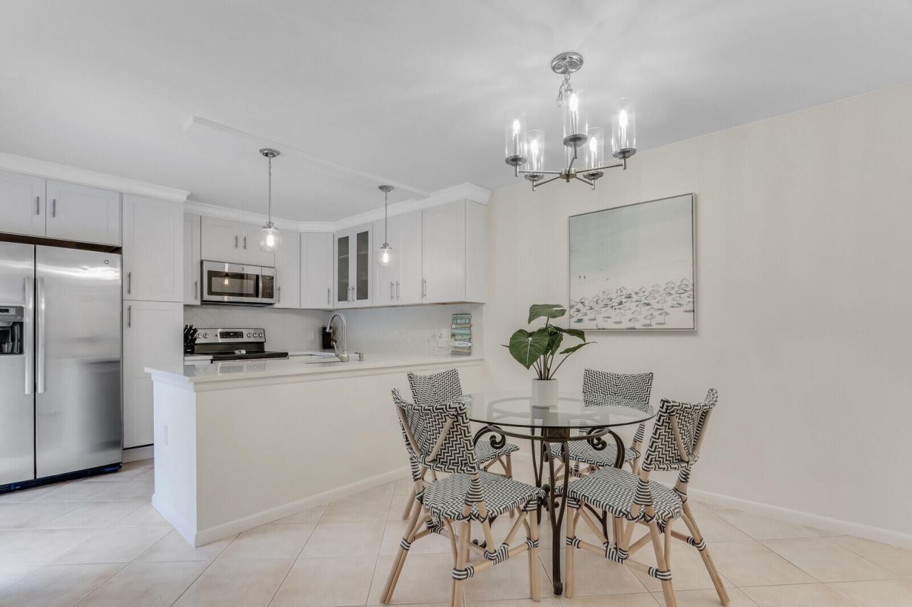 1138 11th Court, Jupiter, FL 33477 Photo