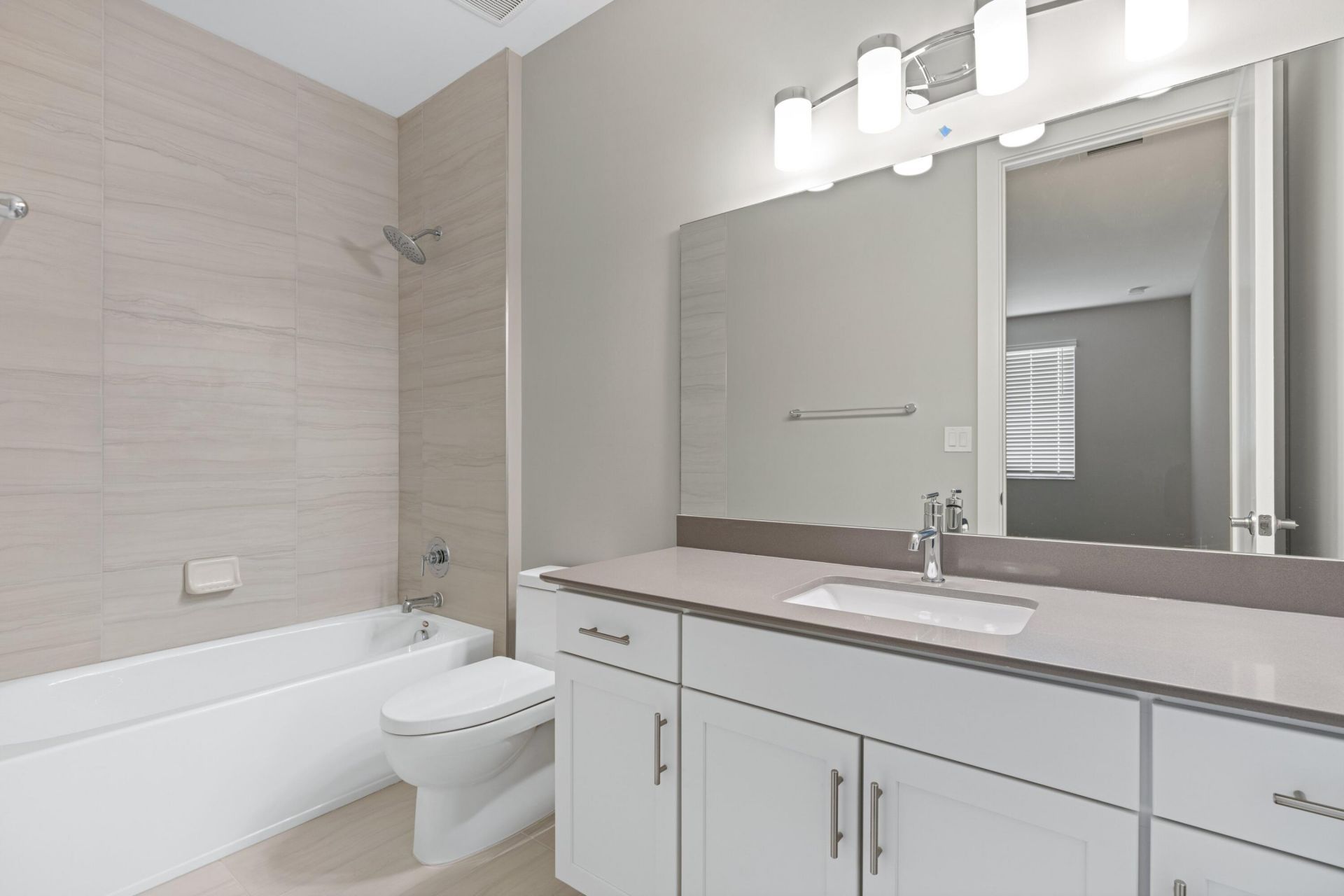 3748 Lambert Avenue, West Palm Beach, FL 33405 Photo