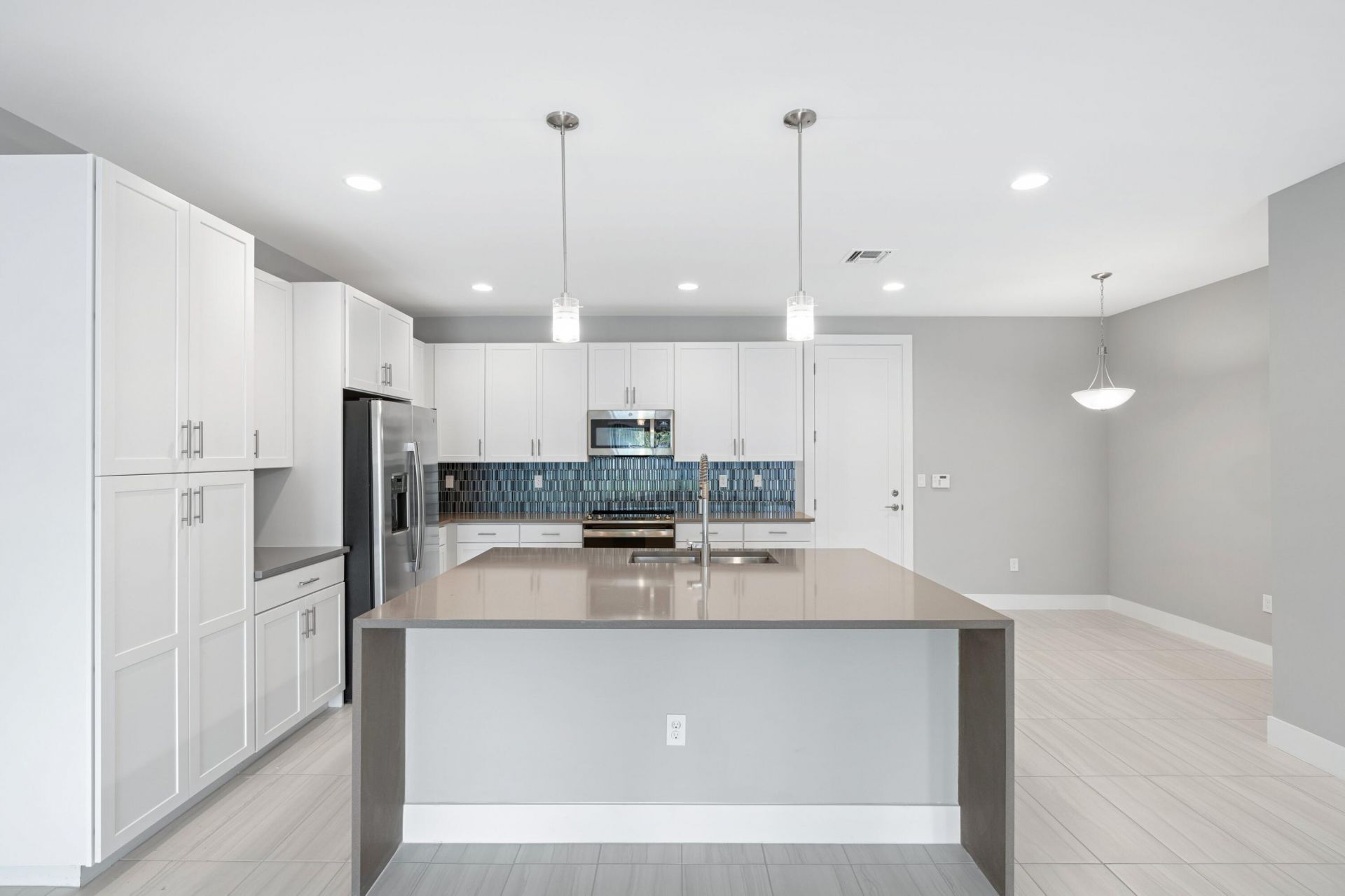 3748 Lambert Avenue, West Palm Beach, FL 33405 Photo