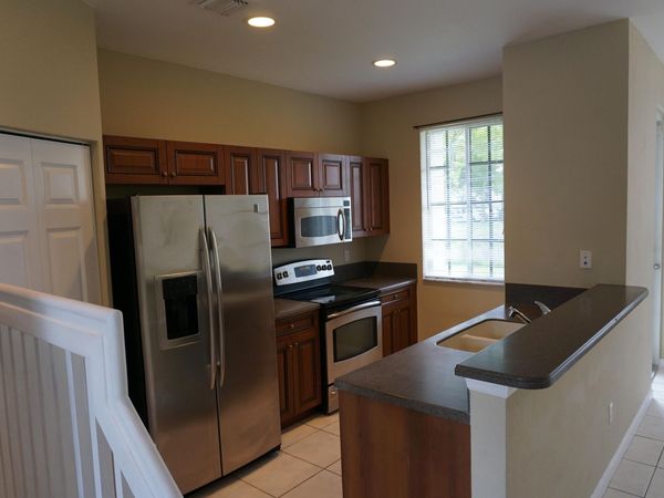 1987 Nassau Drive, Riviera Beach, FL 33404