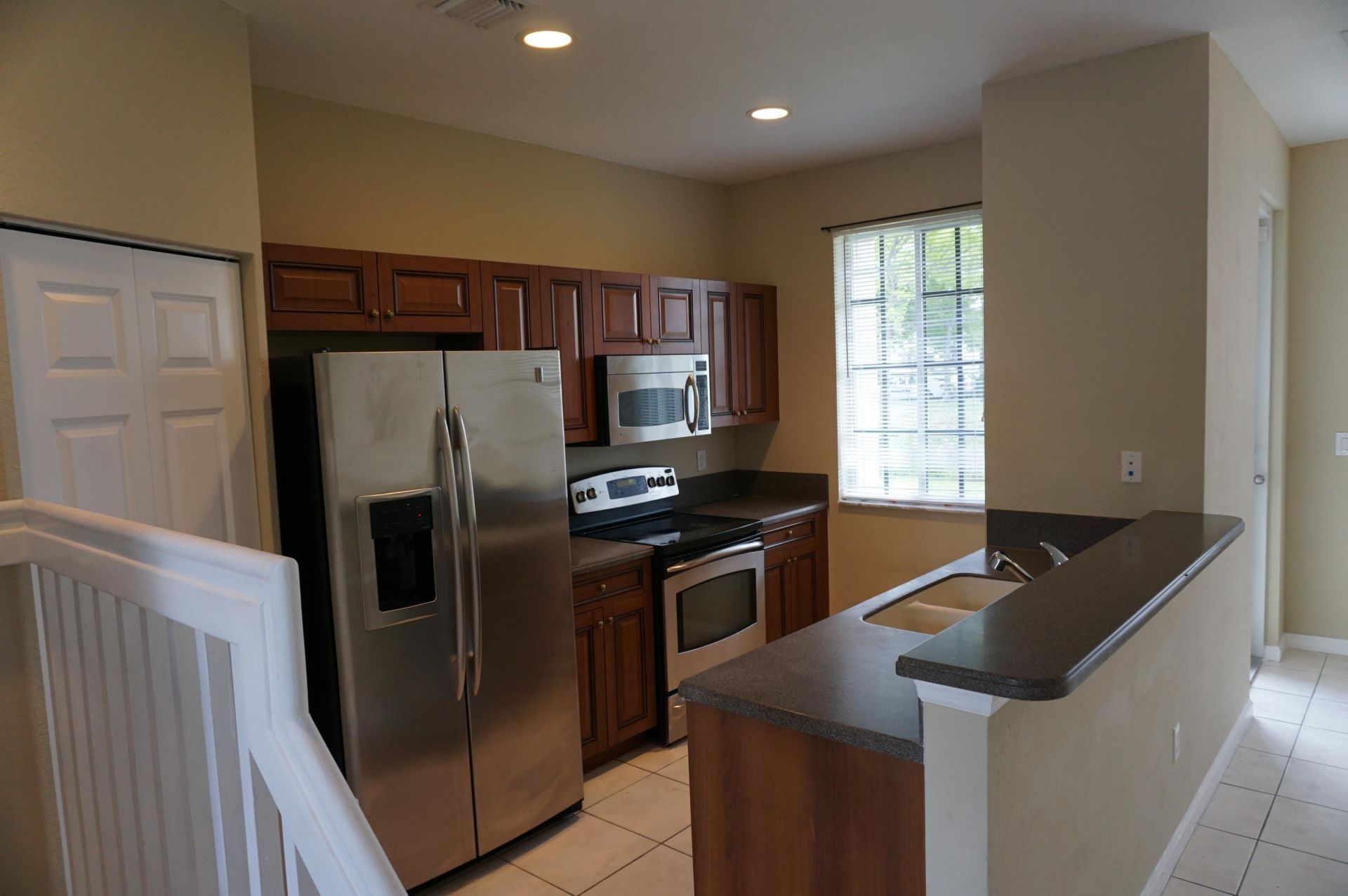 1987 Nassau Drive, Riviera Beach, FL 33404 Photo