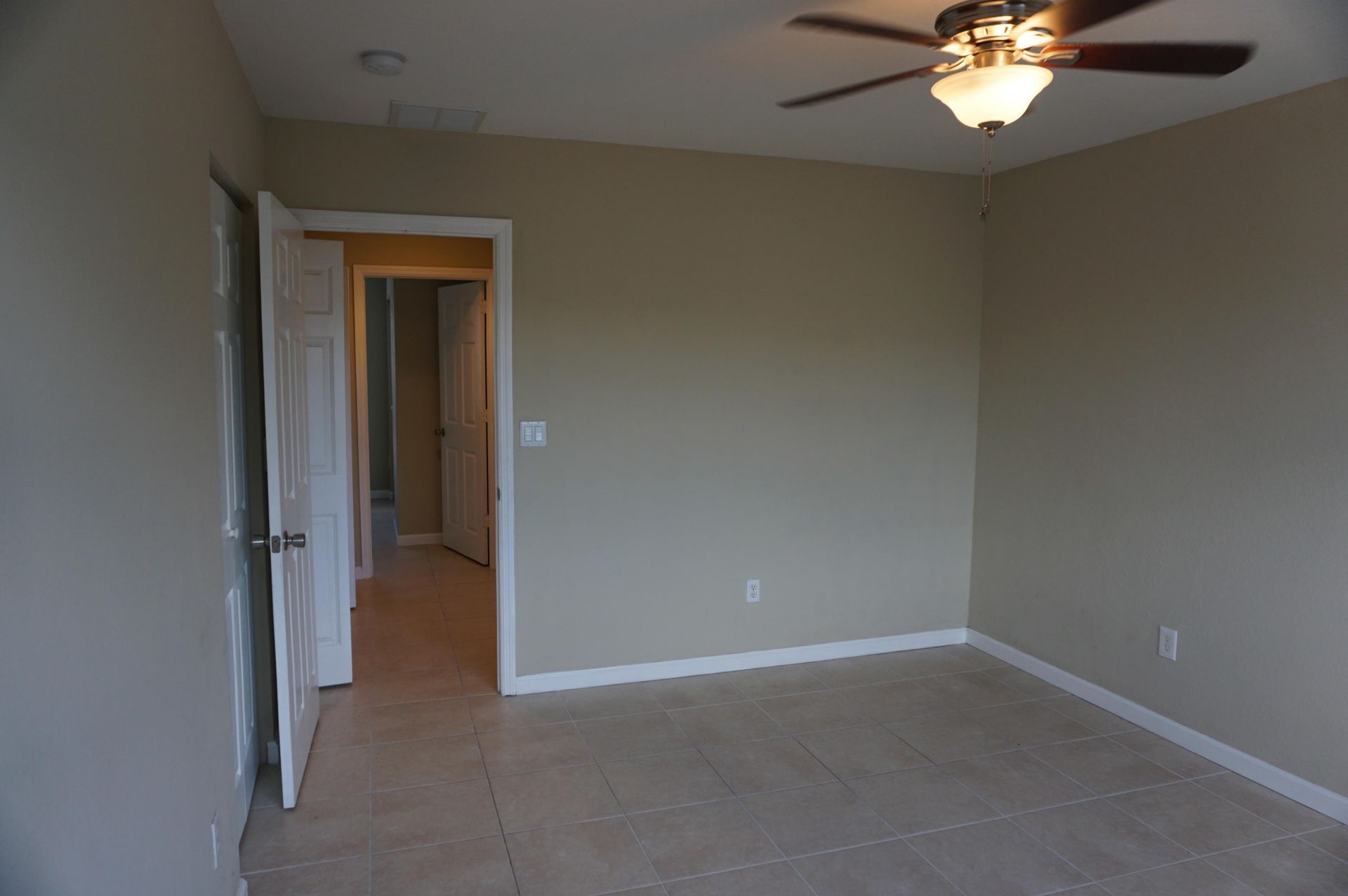 1987 Nassau Drive, Riviera Beach, FL 33404 Photo