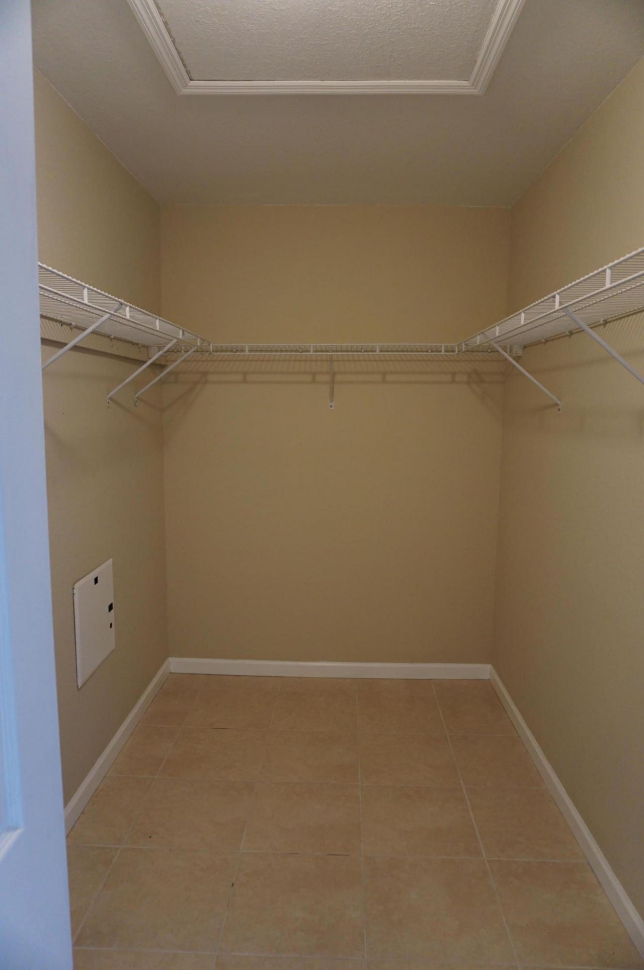 1987 Nassau Drive, Riviera Beach, FL 33404 Photo