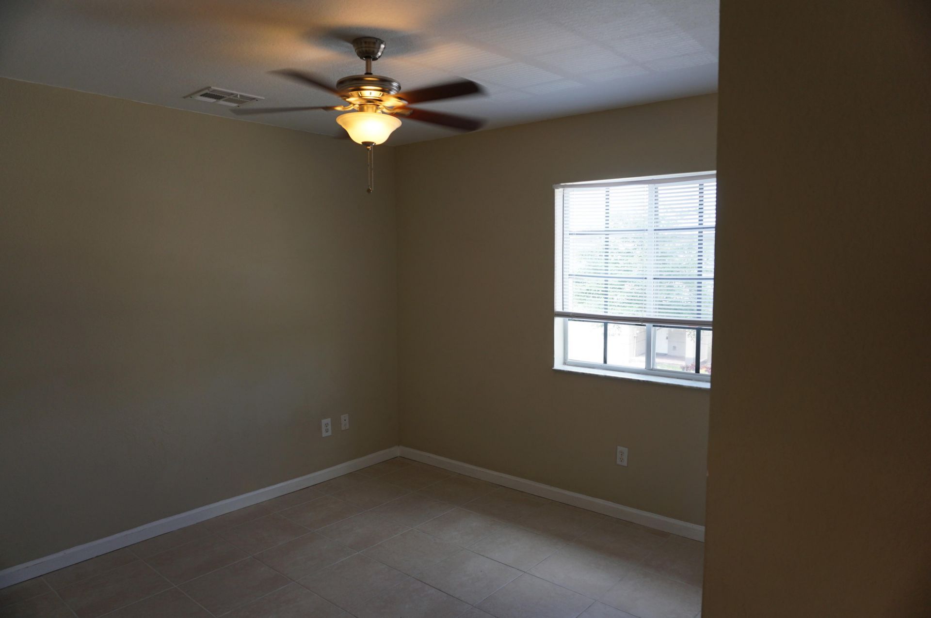 1987 Nassau Drive, Riviera Beach, FL 33404 Photo