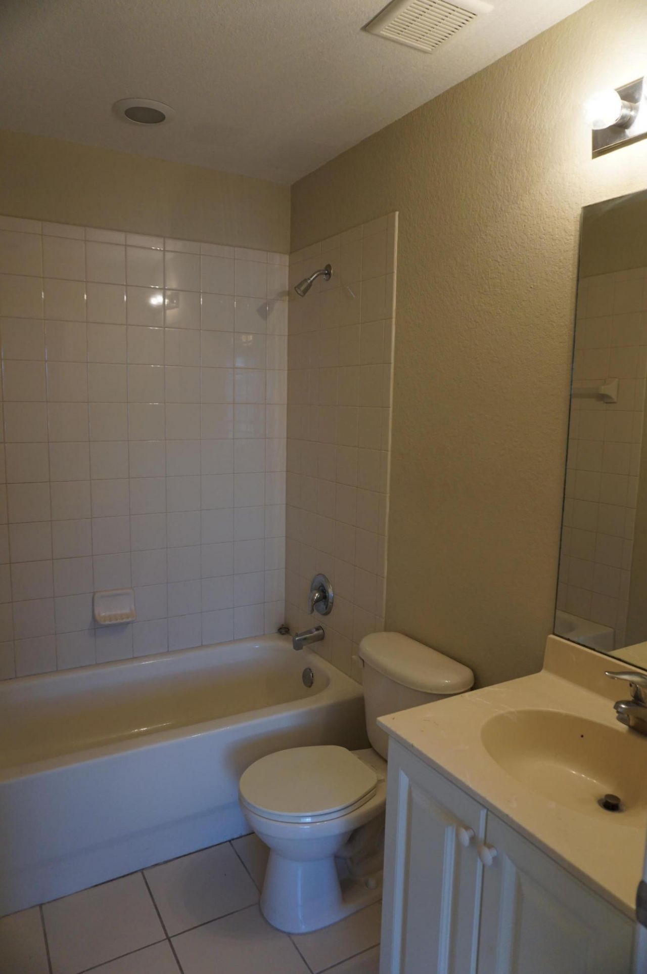 1987 Nassau Drive, Riviera Beach, FL 33404 Photo