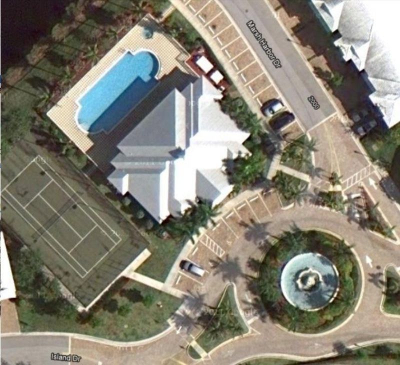 1987 Nassau Drive, Riviera Beach, FL 33404 Photo