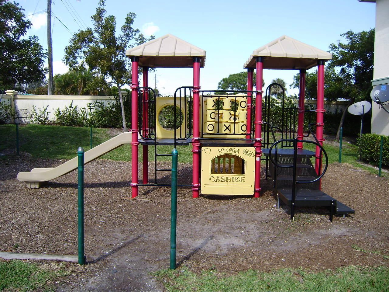 1987 Nassau Drive, Riviera Beach, FL 33404 Photo