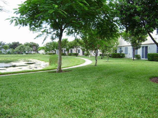 1987 Nassau Drive, Riviera Beach, FL 33404 Photo