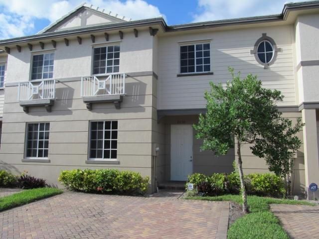 1987 Nassau Drive, Riviera Beach, FL 33404 Photo