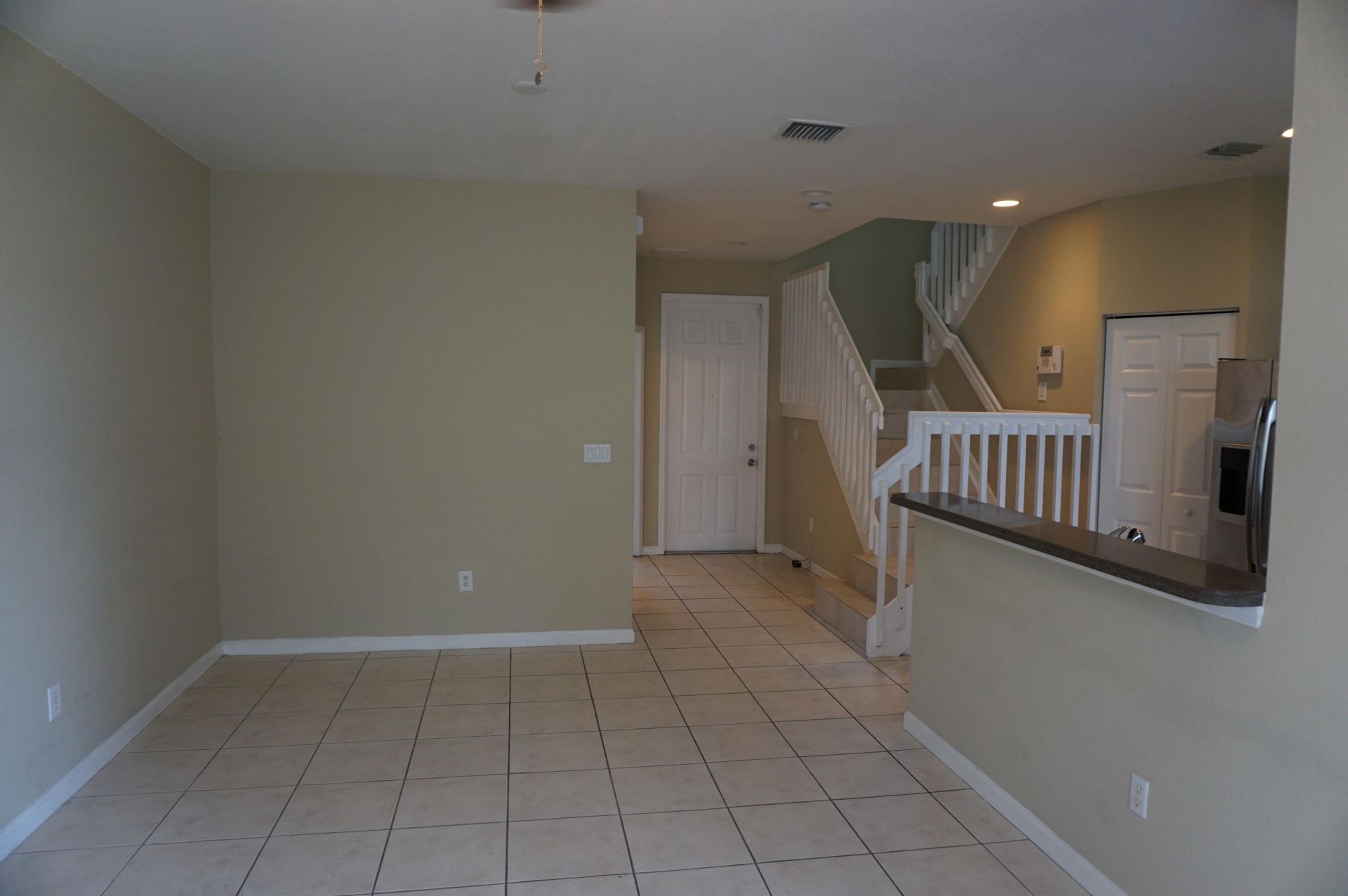 1987 Nassau Drive, Riviera Beach, FL 33404 Photo