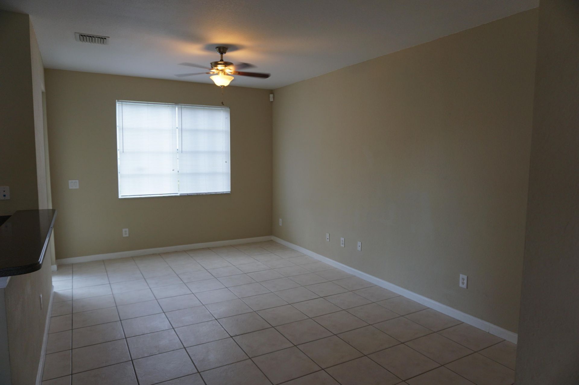 1987 Nassau Drive, Riviera Beach, FL 33404 Photo