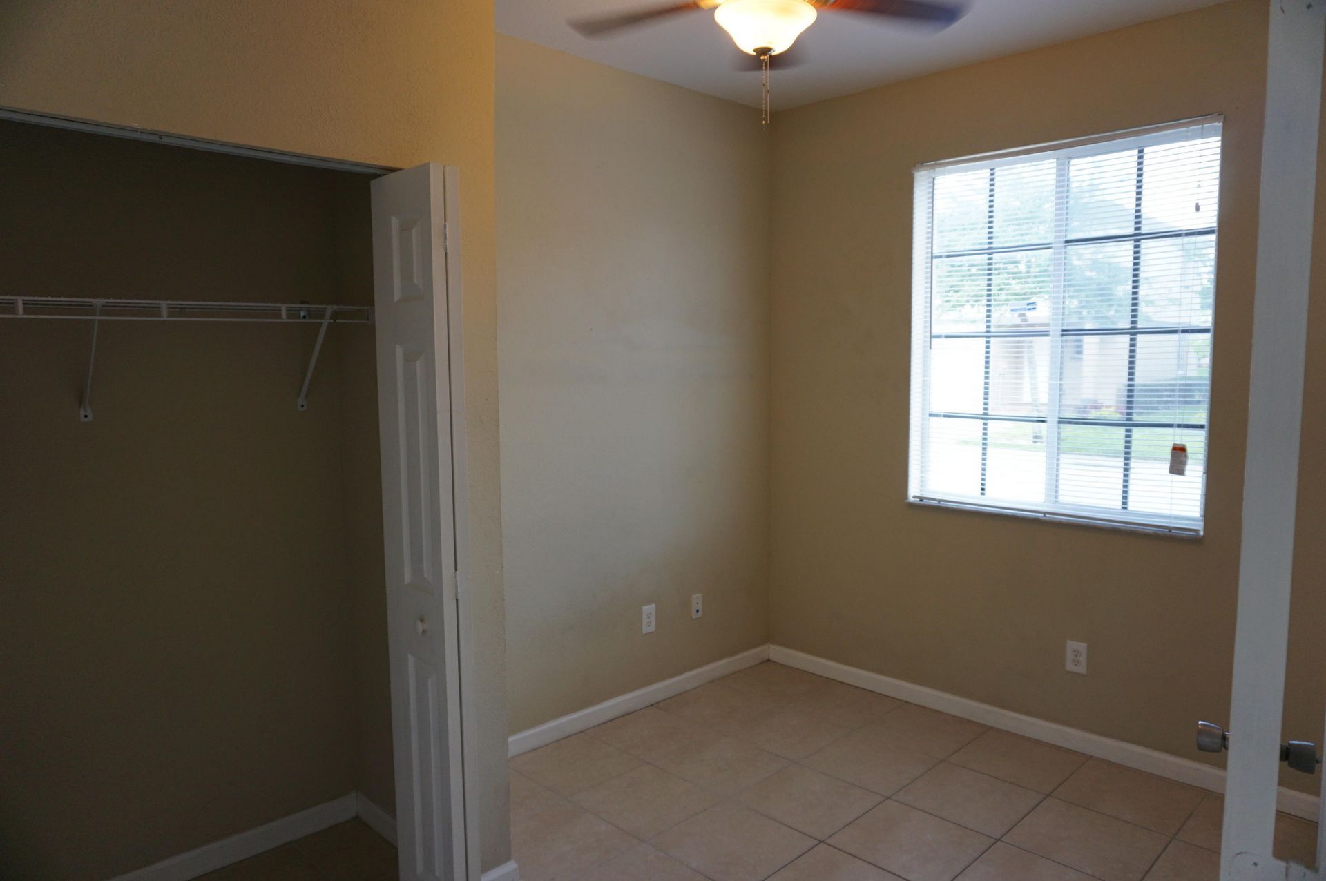 1987 Nassau Drive, Riviera Beach, FL 33404 Photo