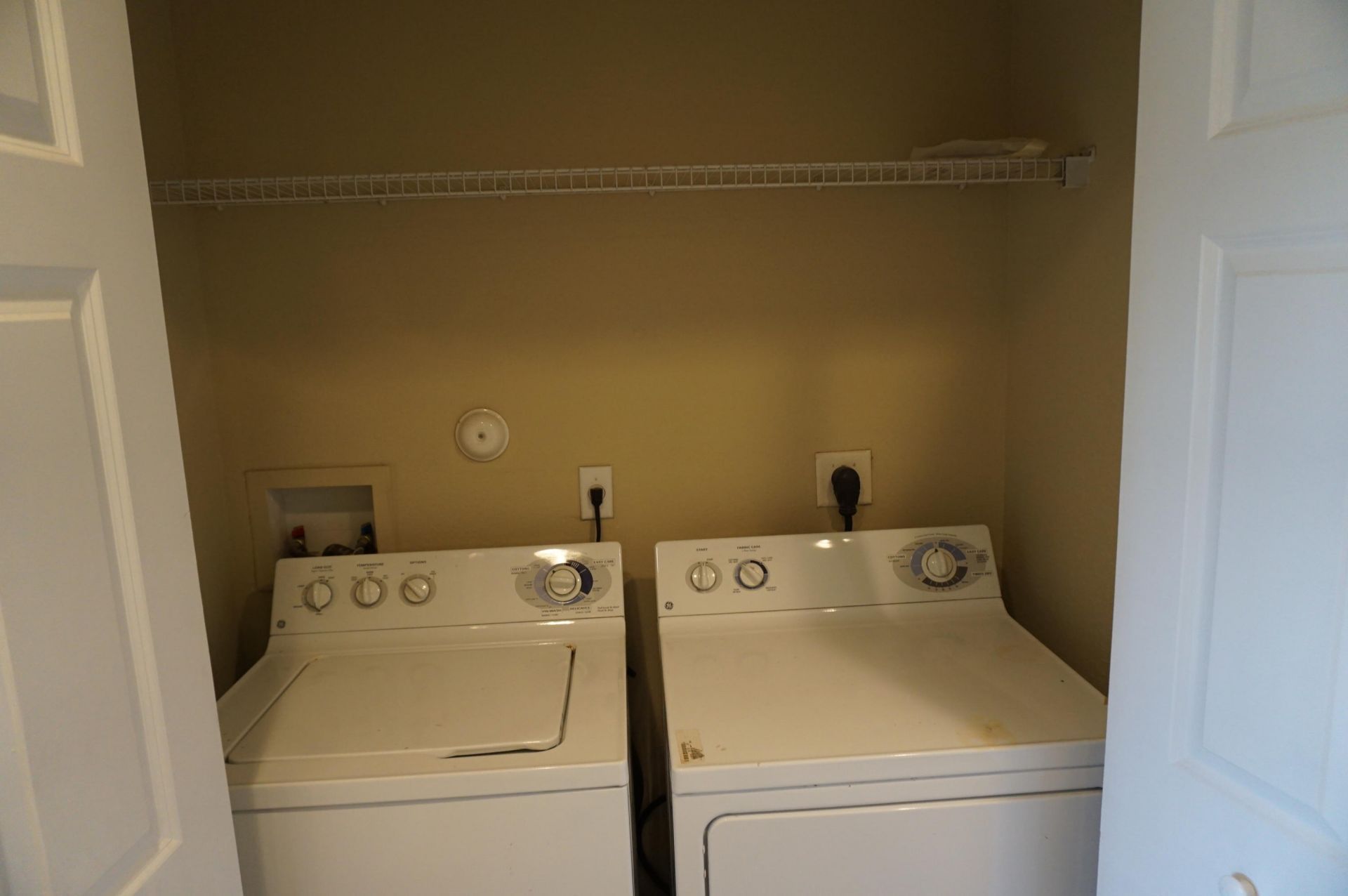 1987 Nassau Drive, Riviera Beach, FL 33404 Photo