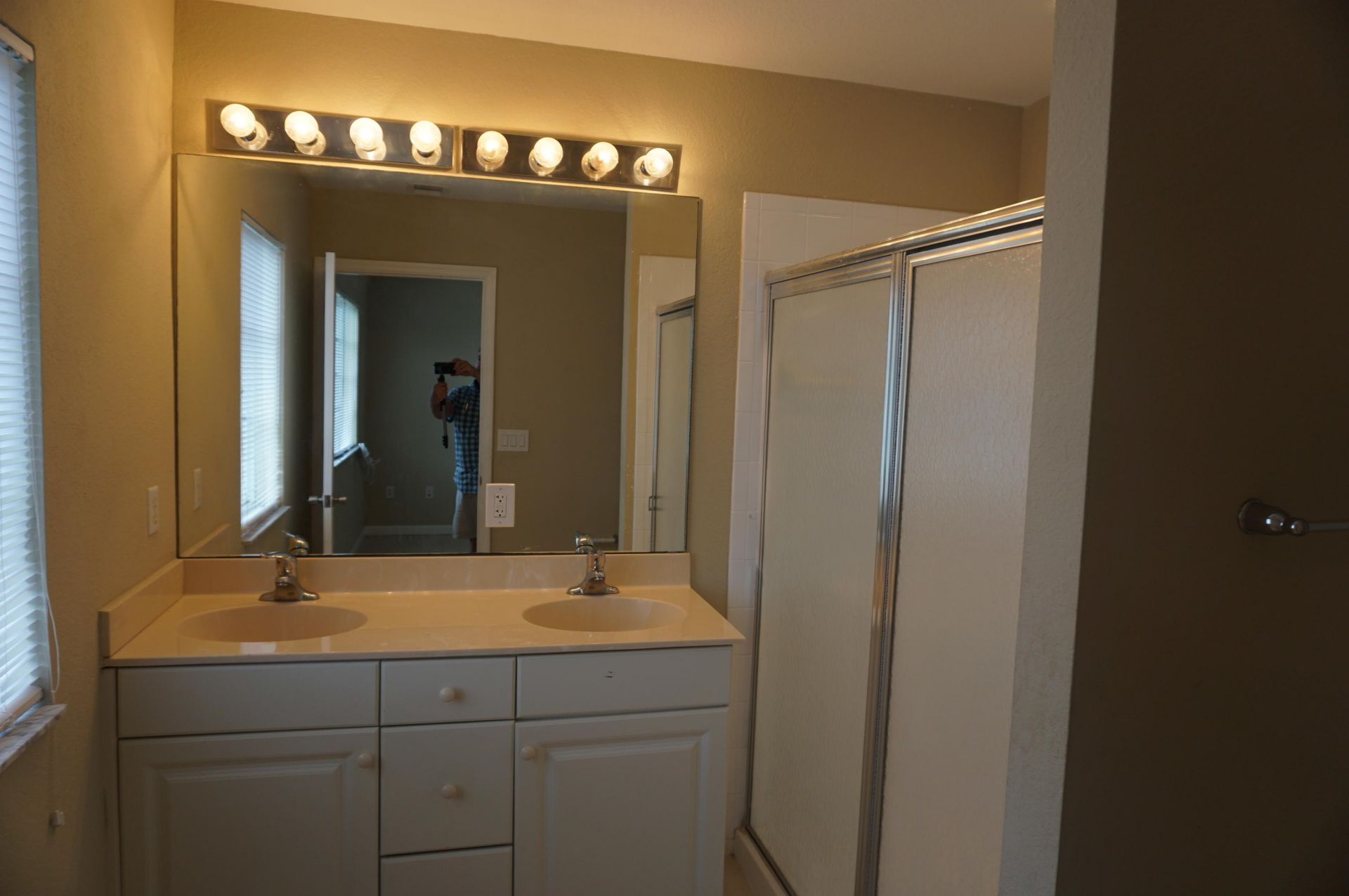 1987 Nassau Drive, Riviera Beach, FL 33404 Photo