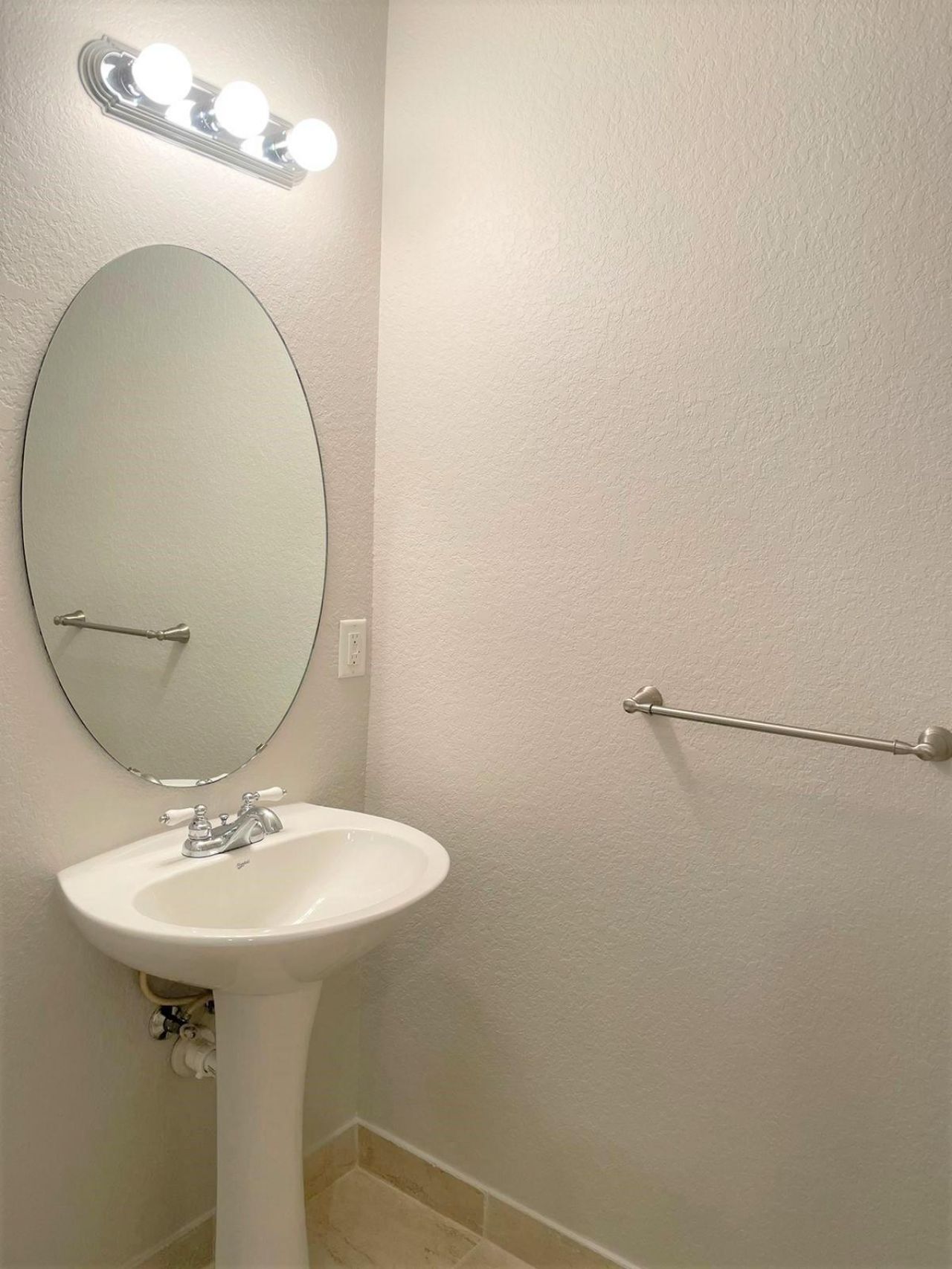 902 S Federal Highway, Unit 6, Lake Worth Beach, FL 33460 Photo