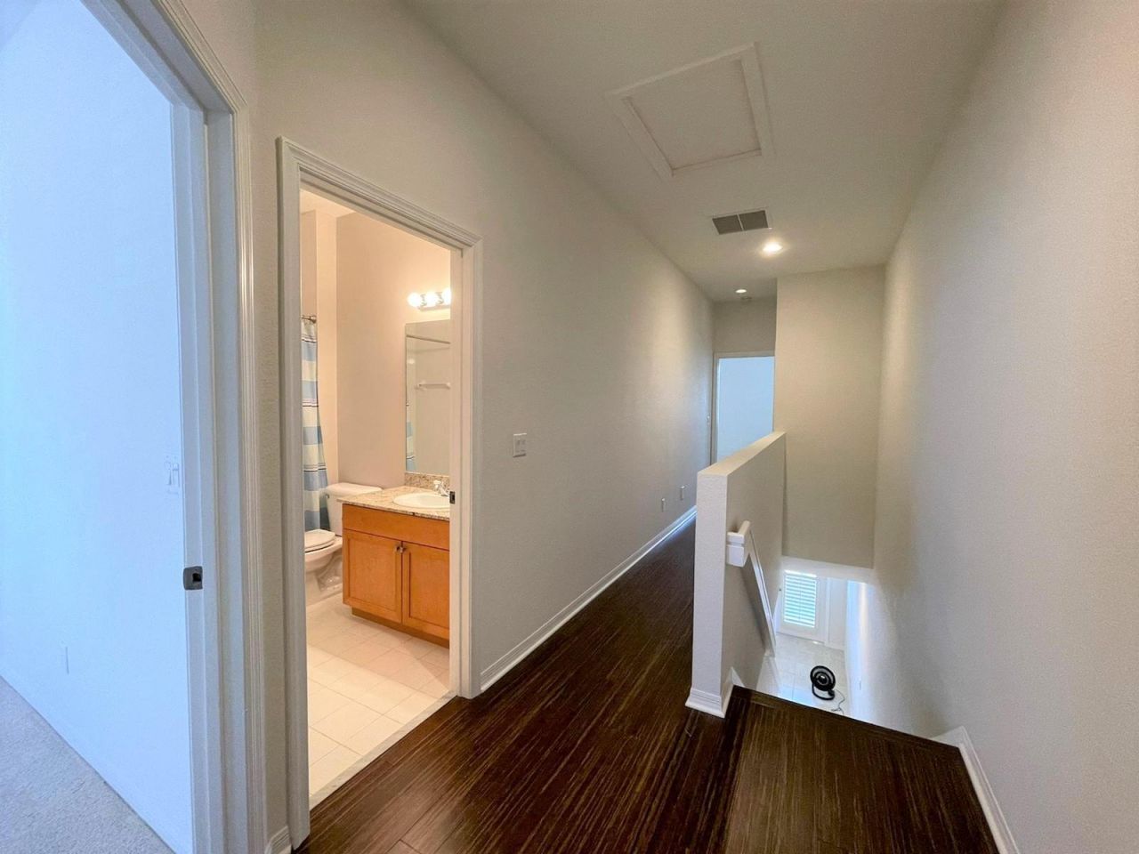 902 S Federal Highway, Unit 6, Lake Worth Beach, FL 33460 Photo