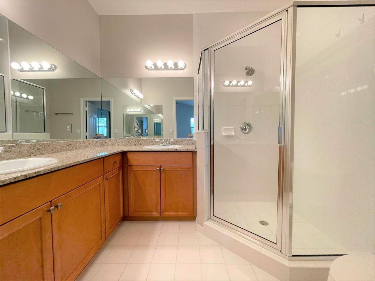 902 S Federal Highway, Unit 6, Lake Worth Beach, FL 33460 Photo