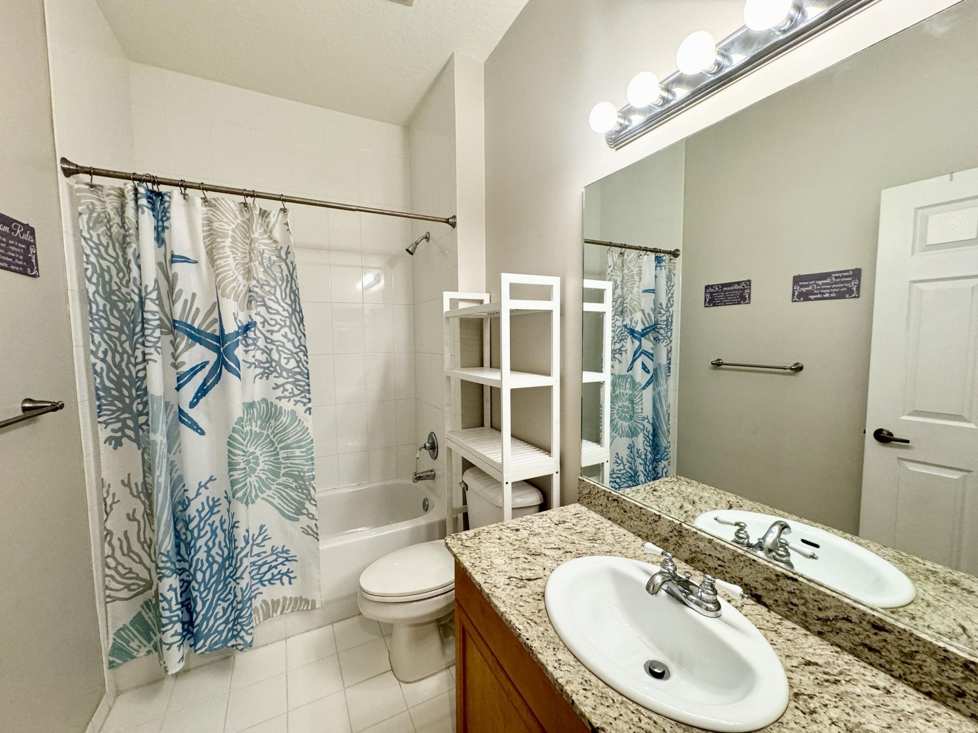 902 S Federal Highway, Unit 6, Lake Worth Beach, FL 33460 Photo