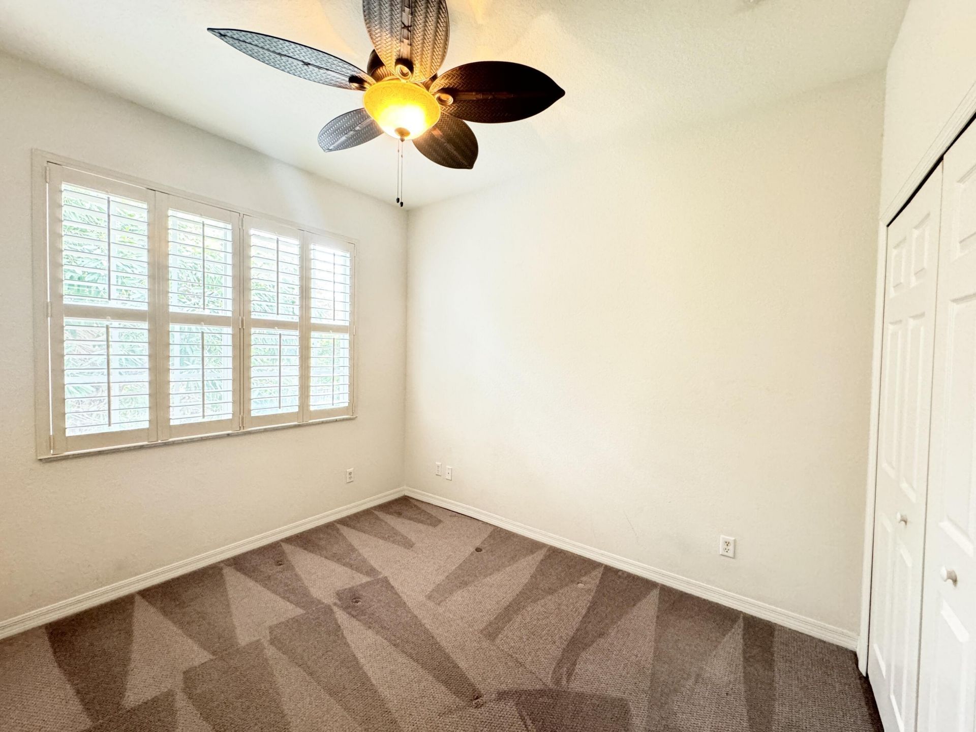 902 S Federal Highway, Unit 6, Lake Worth Beach, FL 33460 Photo