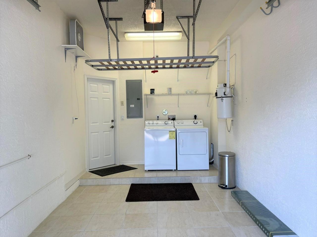 902 S Federal Highway, Unit 6, Lake Worth Beach, FL 33460 Photo