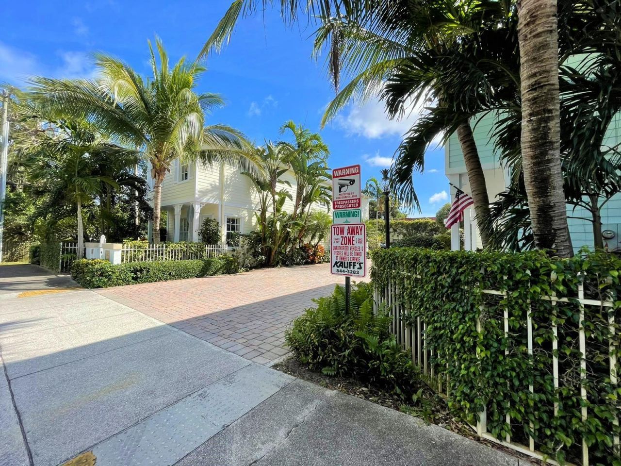 902 S Federal Highway, Unit 6, Lake Worth Beach, FL 33460 Photo